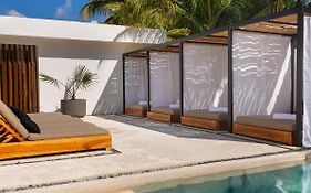 Illa Cozumel